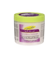 هير سلك كريم من بالمرز - 150 ج