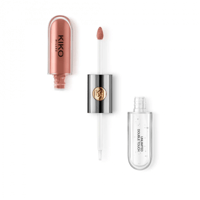 كيكو ميلانو احمر شفاه 103