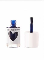 طلاء اظافر مناكير نيل بولش GRB360