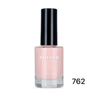 مناكير بولفير 762