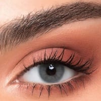 عدسات نيو لنس