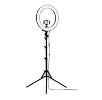 اضائة رنق لايت