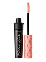 بنفت ماسكارا رولر لاش اسود 8.5 جرام