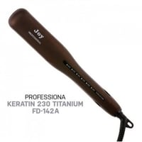 سيراميك جوي 230