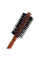 فرش شعر ايطالية مقاومة للحرارة من ستايلست - 7037