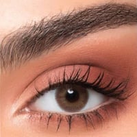 عدسات نيو لنس