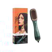 استشوار يونايتد بروفيشينال 2في1 1200واط