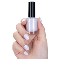 مناكير بلوفير 739