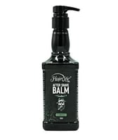 بلسم بعد الحلاقة هيروتك مان انفينتي 500مل