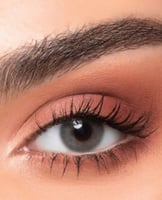 عدسات نيو لنس