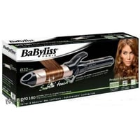 فير الشعر من بيبي ليس 32mm