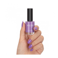 مناكير بولفير 703