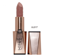 احمر شفاه الترا مات ميك اوفر