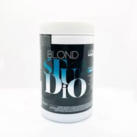 بودرة تبييض الشعر لوريال باريس بروفيشنال بلوند ستو...