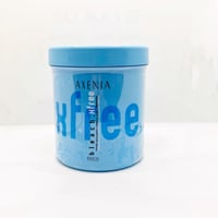 بودرة ميش اكزينا 500جرام