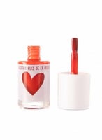 مناكير اجاثا GRD161