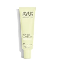 ميك اب فور ايفر ستيب 1 بريمر ردنس كوريكتور-30 مل