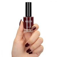 مناكير بولفير 717