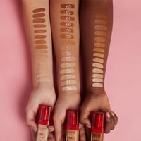 بورجوا كريم اساس هيلثي ميكس