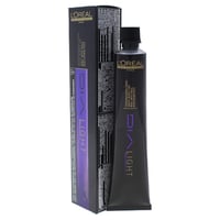 صبغه ديا لايت 8.3