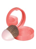 حمرة خدود برجوا