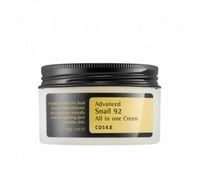 كريم كوسركس ادفانسد سنايل 92 كريم الكل في واحد كوس...