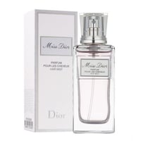 عطر شعر ميس ديور 35 مل