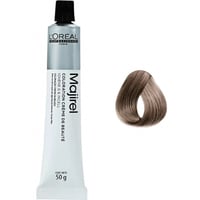 صبغة لوريال ماجريل 8.12