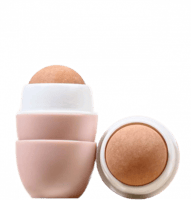 حجر امتصاص الدهون