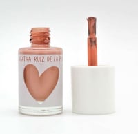 طلاء اظافر مناكير نيل بولش MPL307