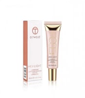 اضاءة روز قولد السائلة من اوتو -starburst