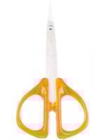 تيتانيا - مقص جلد صغير