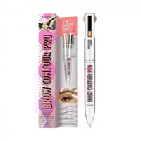 بنفت قلم الحواجب كونتور برو