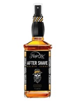 كولونيا بعد الحلاقة هيروتك مان اوركيد 500 مل