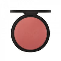 احمر خدود من بولفير درجة 16