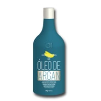 بروتين فرد الشعر البرازيلي زيرو ون 150 جرام