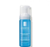 لاروش بوزيه منظف ​​ماء ميسيلار الرغوي 150 مل