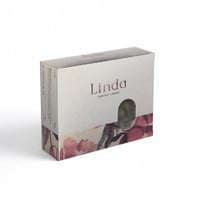 عدسات ليندا