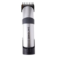 مجموعة حلاقة 15 قطعة