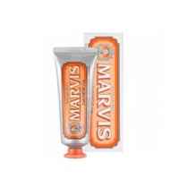 معجون اسنان بالنعناع والزنجبيل من مارفيس 85 مل