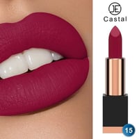 روج كريمي من كوستال