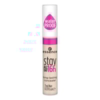 ايسنس كونسيلر ستاي أول داي لثبات 16 ساعة