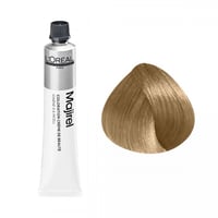 صبغة لوريال ماجريل 9.13