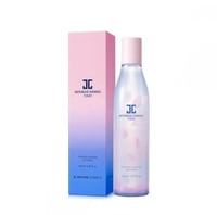 تونر لإشراق البشرة بخلاصة زهور الكرز من جيجون - ال...