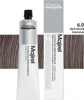 صبغة لوريال ماجريل 6.0