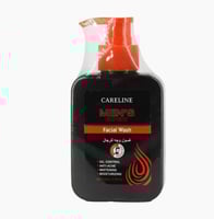 كيرلاين اكسبرت غسول وجه للرجال 150 مل