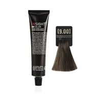 صبغة شعر اشقر طبيعي 7.0 انسايت - 100مل