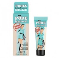 بينيفت كوزمتكس برايمر للوجه ذا بروفيشينال - 7.5 مل