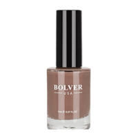 مناكير بولفير 709