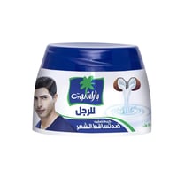 كريم تصفيف ضد تساقط الشعر للرجال من باراشوت- 140 م...